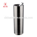 Stainless Steel Freestanding drinking foundation and freestanding wash basin